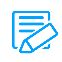 Временная Прописка в Владимире Временная Регистрация в Владимире